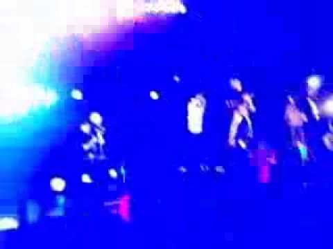 Life in Color East Lansing 2013 LIC