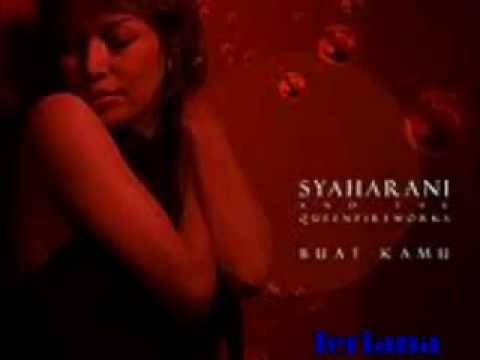 download lagu mp3 mp4 Lagu Jazz Syaharani, download lagu Lagu Jazz Syaharani gratis, unduh video klip Lagu Jazz Syaharani