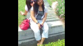 Download lagu SIEKO St12 terlalu indah mp3