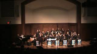 Download lagu O Barquinho with Valerie Tichacek and The Route 66 Jazz Orchestra mp3 Download lagu O Barquinho with Valerie Tichacek and The Route 66 Jazz Orchestra mp3