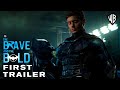 BATMAN: The Brave and The Bold – First Trailer (2025) Jensen Ackles, James Gunn Movie | Warner Bros