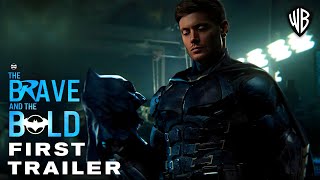 Trailer Preview Image