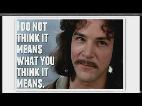 Minds, Brains, and Programs