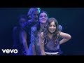 Elenco de Soy Luna - Sobre ruedas (En vivo) Elenco de Soy Luna - Sobre ruedas (En vivo)