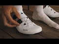 OUR LIGHTEST ROAD SHOE YET  |  Introducing the Mono II