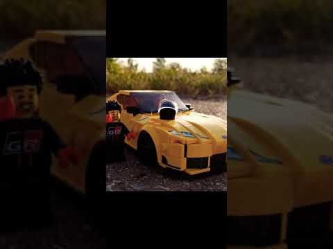 Portawe - shadow lady (phonk remix)