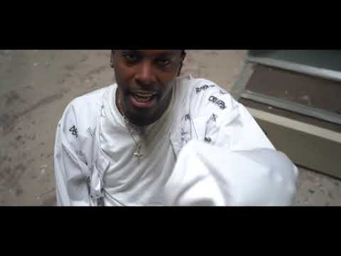 Kev Skrilla - Loco (Racks 2 Skinny)