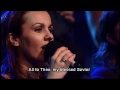 Olso Gospel Choir I Surrender All HD With Songtekst Lyrics
