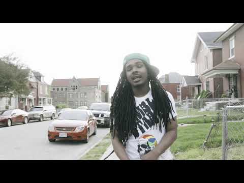 3 Problems - odds ( Official Music Video )