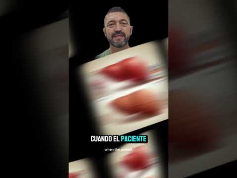Jhonier Ocampo-7