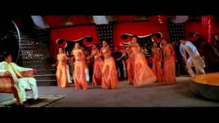 Ek Kunwara Phir Gaya Maara (Remix) - Masti - 720p HD