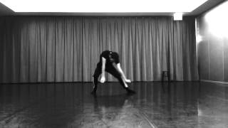 FIRST LOOK:  Lonely Cry in Manhattan