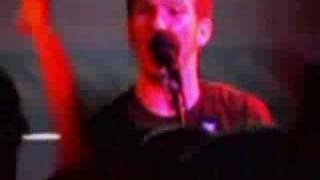 Huntingtons - No Pool Party Tonight