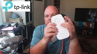 How to Factory RESET TP-Link Wi-Fi Network Extender (AC1750 RE450 AC1200 RE220 N300 RE505X AX1500)