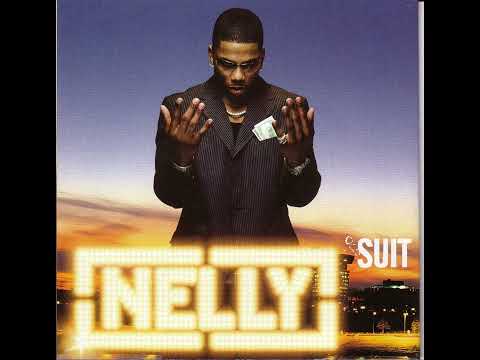 Nelly 04   Paradise