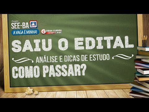 SEE BA Exam | Commented Notice and Study Tips - How to Pass?