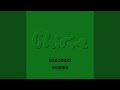 Chirie