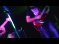 Парем Лакатум (О. Фезов).mp4 