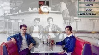 De Lux   Better At Making Time YACHT Remix