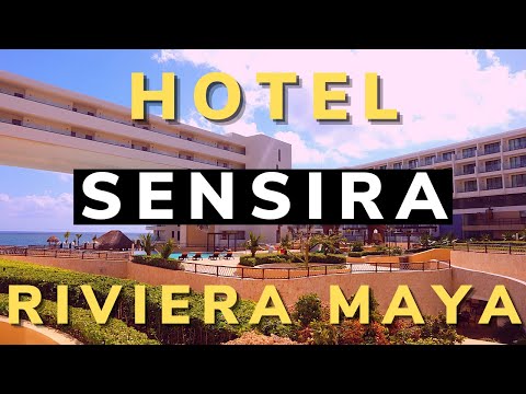 Videos del Sensira Resort  Spa Riviera Maya 5★ en Puerto Morelos, México
Ver Más
Ver
Precios
18
Cerrar
Consulta por Whatsapp 🇦🇷
Booking
Tripadvisor
Expedia
Travelocity
Orbitz
Priceline
Trip
Skyscanner
Despegar
Kayak
Hoteles
Bestday
Destinia
Trivago
Lastminute
Hotwire
Cheaptickets
Tui

