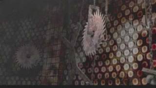 Silent Hill 4 The Room Wounded Warsong (Extended Also SlideShow)