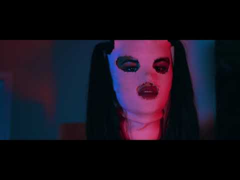 "Atraco" - Trap Docks x Robaloo Frans  (Prod. by  Nathanael Beats)