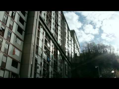 Roby Pinna feat. Sarah - Come Vorrei (Official Video)