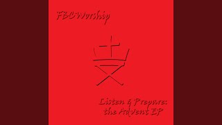 A Christmas Medley: Away in a Manger / Silent Night / The First Noel