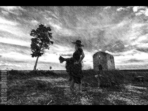 Progressive Svess Recorded at Tribe of Frog February 2016