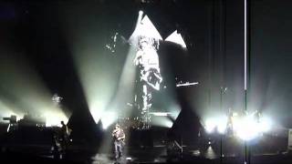 Lenny Kravitz - Come On and Get It_Live @ Geneva Arena 2011-11-24_Grand Opening Title.avi