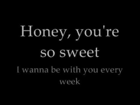 Honey - Best Coast