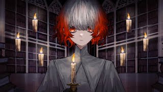 学修【歌ってみた】あゆむcover のサムネイル