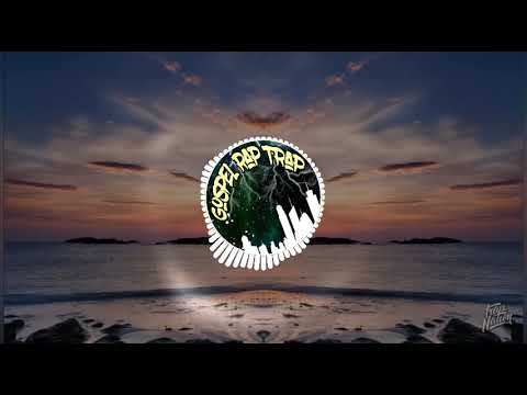 Helhão - Mano Reco - Mateus 25