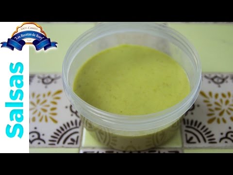 Receta de salsa taquera πππ Las Recetas de Rosy