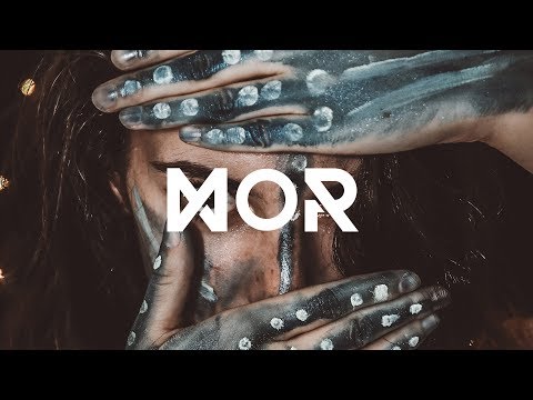 Avec - Bones (Peer Kusiv Remix)