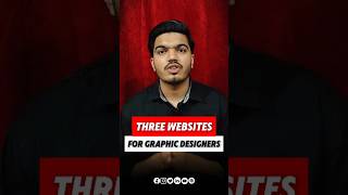 Download lagu Top 3 FREE Websites to Download Flyer & Poster Templates (No Sign-Up!) mp3