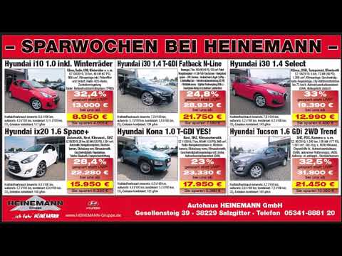 02.02.2020, FUTSAL Bezirksmeisterschaft, 1. JSG Schöningen/​KönigslutterJFG Weser-Schwülme 2:3 n.N !