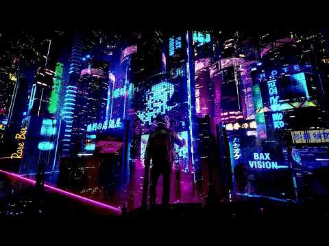 After Dark x Sweater Weather x The Perfect Girl