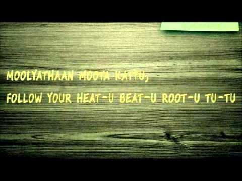 download lagu mp3 mp4 Nanban All Is Well Lyrics, download lagu Nanban All Is Well Lyrics gratis, unduh video klip Nanban All Is Well Lyrics