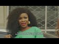 RUJU OFFICIAL TRILLER ft Ibrahim chatta/ Kemi Afolabi/ Wunmi Toriola/ Arike Olawumi