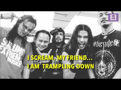 download lagu mp3 mp4 Lagu Beside Eleven Heroes, download lagu Lagu Beside Eleven Heroes gratis, unduh video klip Lagu Beside Eleven Heroes