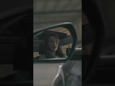 Cars — Video 1