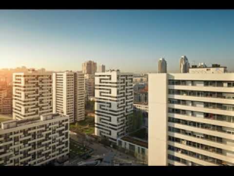 abdel  au mic - des billets (Audio) prod by Case-g Music