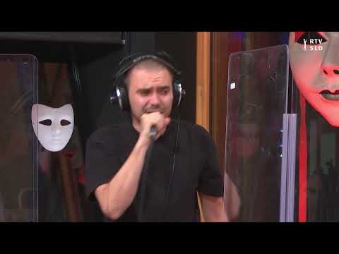 Skova in Skovani - Neki posebnega [Izštekani]