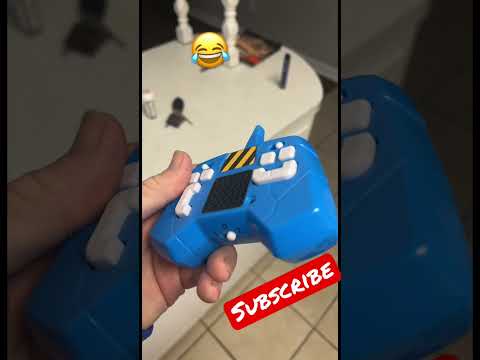 Soulja boy game console #trdr #souljaboy #bigdraco