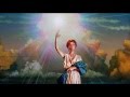 Columbia Pictures INTRO Logo 2002 HD 1080p