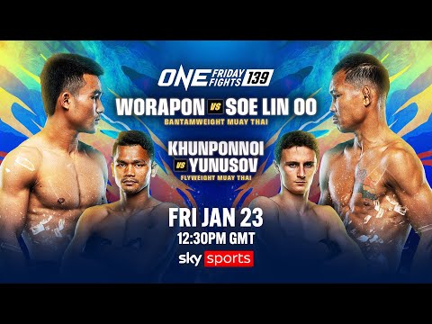 YouTube thumbnail for video