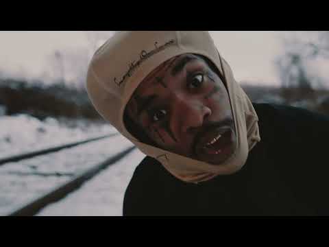 Knuklehead - Blow (Intro) Official Music Video