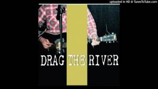 Music video thumbnail preview for Drag The River - Disclaimer (Pts. 2 \u0026 1) by Drag the River