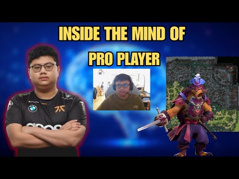 CHIP ARMEL'S THOUGHT PROCESS AND PLAYERS PERSPECTIVE | COACHING SESSION